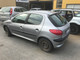 peugeot-206-