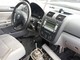 volkswagen-jetta-20-tdi-