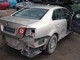 volkswagen-jetta-20-tdi-