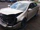 volkswagen-jetta-20-tdi-