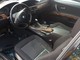 bmw-325i-