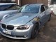 bmw-325i-