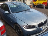 BMW 325i