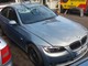 bmw-325i-