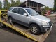 kia-sorento-25-crd-