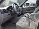 kia-sorento-25-crd-
