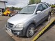 kia-sorento-25-crd-
