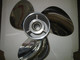 suzuki-df150-300-