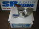 suzuki-df150-300-