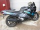 honda-cbr1000f-