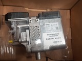 Webasto Thermotop C T5