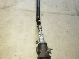 Moskvitsh 1500