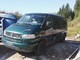 volkswagen-caravelle-