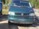 volkswagen-caravelle-