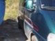volkswagen-caravelle-