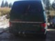 volkswagen-caravelle-