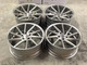 cvt-directional-5x112-