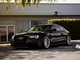 cvt-directional-5x112-