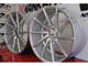 cvt-directional-5x112-