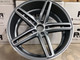 cv5-style-5x112-