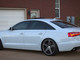 cv5-style-5x112-