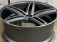cv5-style-5x112-