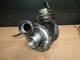 mercedes-e-w210-270-cdi-