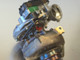mercedes-turbo-e-320-cdi-w211-