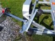 respo-1500v661-