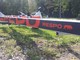 respo-1500v661-