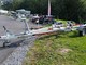 respo-1500v661-