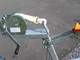 respo-1500v661-