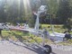 respo-1500v661-