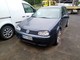 volkswagen-golf-