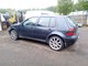 volkswagen-golf-