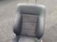 mercedes-e-212-