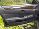mercedes-e-212-