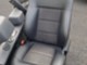 mercedes-e-212-