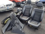 mercedes e 212
