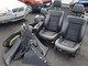 mercedes-e-212-