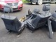 mercedes-e-212-