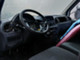 mercedes-benz-s-sprinter-