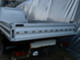 mercedes-benz-s-sprinter-