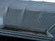mercedes-benz-s-sprinter-