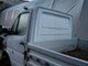 mercedes-benz-s-sprinter-