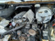 mercedes-benz-s-sprinter-