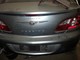 chrysler-sebrin-