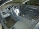 chrysler-sebrin-