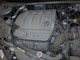 chrysler-sebrin-