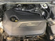 ford-ecoboost-